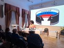 Пензенцев приглашают на премьеры документальных фильмов о  выдающихся земляках