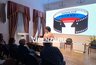Миниатюра новости: Пензенцев приглашают на премьеры документальных фильмов о  выдающихся земляках