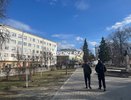 В 2024 году в регионе лишили родительских прав свыше 100 пензенцев