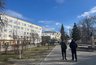 Миниатюра новости: В 2024 году в регионе лишили родительских прав свыше 100 пензенцев