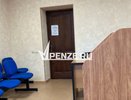 Депутата осудили за покушение на мошенничество  в Башмаково