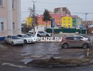 Житель Городищенского района чуть не убил пасынка за попытку совершить  кражу