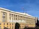 8 сотрудников правительства области остались без премий