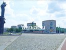 Стало известно, пройдет ли в 2025 году в Пензе парад на День Победы