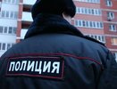 Криминальная пара из Саранска украла из пензенского ТЦ одежду