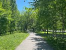 В Пензе 26 апреля прошел Всероссийский субботник