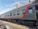 В Тамале активно ведется благоустройство территории Железнодорожного вокзала