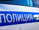 В Нижнеломовском районе ссора на рабочем месте закончилась больницей