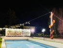 В преддверии 80-летия Победы в Пензе заработает фонтан в Пионерском сквере