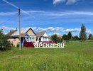 В Кузнецке 1 мая стартует дачный сезон