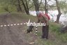 Миниатюра новости: Пензенский активист попросил Президента РФ вмешаться в ситуацию с благоустройством пляжа в микрорайоне Заря