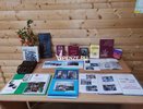 Как в Пензе пройдут «Георгиевские чтения» в 2025 году: полная программа