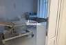 Миниатюра новости: Сроки открытия новой поликлиники в Кузнецке сдвинули