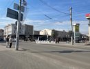 В Пензе разыскивают 39-летнего Сергея Кузнецова