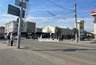 Миниатюра новости: В Пензе разыскивают 39-летнего Сергея Кузнецова