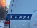 Пензенские полицейские в ходе профилактической операции составили более 460 административных протоколов