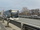 В 2025 году в Пензенской области будет проведен ремонт моста через реку Вад