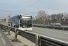 Миниатюра новости: В 2025 году в Пензенской области будет проведен ремонт моста через реку Вад