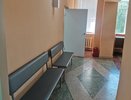 В Пензе диспансеризацию на рабочем месте прошли свыше 20 тыс. сотрудников предприятий