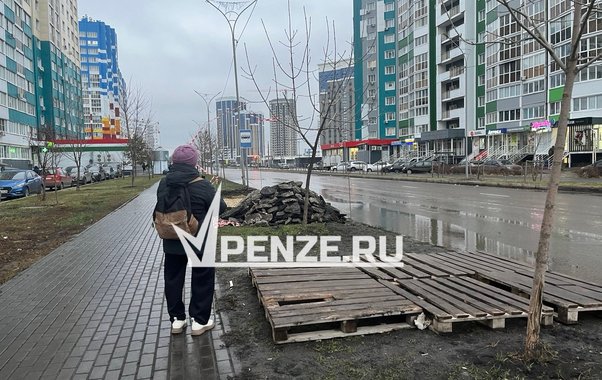 Отдельные категории пензенцев получат надбавки к пенсии в мае