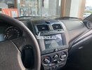 Житель Кузнецкого района угнал машину своей бывшей