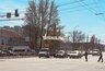Миниатюра новости: В Пензе на Терновского обнаружили тело женщины