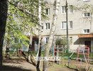 Достучаться до губернатора: жители улицы Мира два года бьются за благоустройство детской площадки