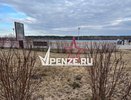 Афиша мероприятий на 9 Мая в Пензе