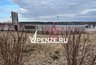 Миниатюра новости: Афиша мероприятий на 9 Мая в Пензе