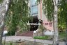 Миниатюра новости: В Роспотребнадзоре рассказали, сколько пензенцев пострадали от укусов клещей в 2025 году
