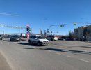 В Пензенской области ведется ремонт автодороги «Городище – Никольск – Ночка»