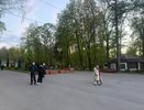 Свой голос за объекты благоустройства отдали более 23 тысяч пензенцев