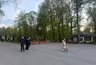 Миниатюра новости: Свой голос за объекты благоустройства отдали более 23 тысяч пензенцев