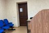 Миниатюра новости: Жителя Пачелмы признали виновным в мошенничестве при получении соцвыплат