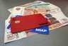 Миниатюра новости: Мошенники украли у пензенца полмиллиона рублей под предлогом инвестирования