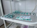 Участниками акции «Отзвуки Победы в донорских сердцах» стали более 500 пензенцев