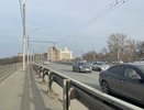 В Пензенской области стартовала реконструкция моста через р. Тумалейка