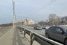 Миниатюра новости: В Пензенской области стартовала реконструкция моста через р. Тумалейка