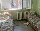 В Пензе пройдет профилактическая акция «Знай цифры своего давления! Живи дольше!»
