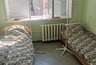Миниатюра новости: В Пензе пройдет профилактическая акция «Знай цифры своего давления! Живи дольше!»
