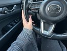 В Пензенской области на время праздников усилен контроль за пьяными водителями