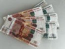 Житель Кузнецка похитил кошелек с крупной суммой денег