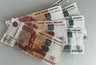 Миниатюра новости: Житель Кузнецка похитил кошелек с крупной суммой денег