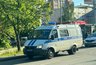 Миниатюра новости: В Пензенском районе мужчина ударил своего знакомого табуретом во время ссоры