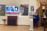 Миниатюра новости: Приложение к журналу «Четверговая соль» вызвало вопросы у пензенцев