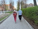 Пензенцам напоминают о важности прохождения диспансеризации