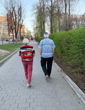 Пензенцам напоминают о важности прохождения диспансеризации