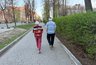 Миниатюра новости: Пензенцам напоминают о важности прохождения диспансеризации