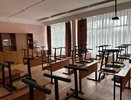 Пензенские школьники примут участие в финале соревнований «Орленок»