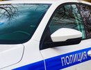Полицейские задержали пензенца, избившего женщину сковородой
